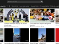 Captura de Pantalla 2024 11 27 a las 10.24.17