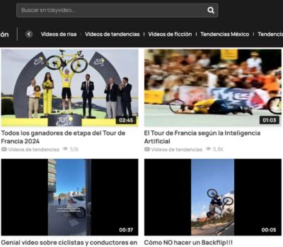 Captura de Pantalla 2024 11 27 a las 10.24.17