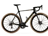 Captura de Pantalla 2024 11 27 a las 13.52.11