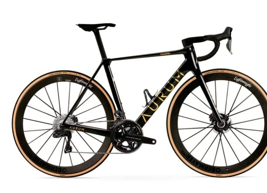 Captura de Pantalla 2024 11 27 a las 13.52.11