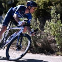 Catawiki subasta las bicicletas del equipo Groupama-FDJ: ¡Hazte con una pieza de la historia del ciclismo!