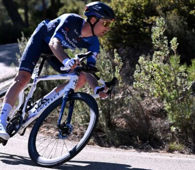 Captura de Pantalla 2024 11 27 a las 18.45.02