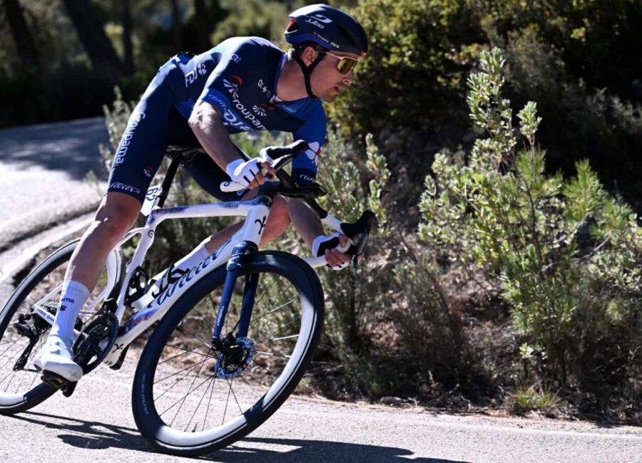 Captura de Pantalla 2024 11 27 a las 18.45.02