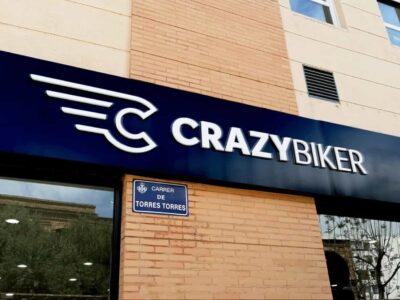 Captura de Pantalla 2024 11 28 a las 11.31.08