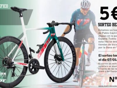 Capturadepantalla2024 11 12090418 1