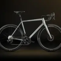 Colnago Steelnovo: El regreso del acero (en clave moderna)
