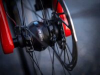 DTSwiss Dynamo Hub Action 8332 1920px