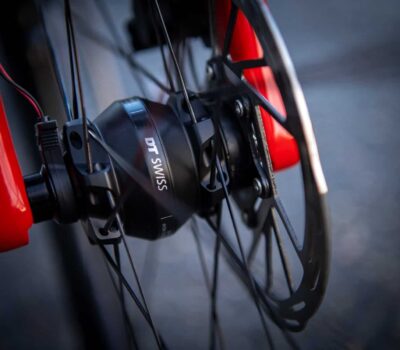 DTSwiss Dynamo Hub Action 8332 1920px