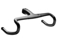 ENV AR InRoute OnePiece 01 1 3d7ec2d4 a8ee 474d 9415 010f8ddb1de7