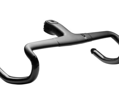 ENV AR InRoute OnePiece 01 1 3d7ec2d4 a8ee 474d 9415 010f8ddb1de7