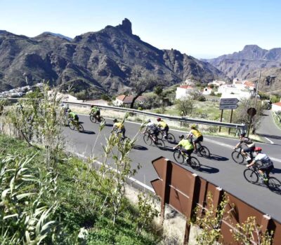 GCBW Etapa 9 dic 004