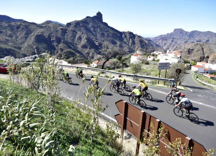 GCBW Etapa 9 dic 004