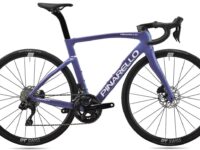 Gama Pinarello F 20251
