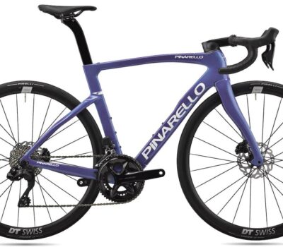 Gama Pinarello F 20251