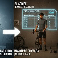 Descifrando el enigma ETRTO