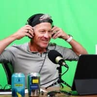 La temporada imbatible de Tadej Pogačar: ¿La mejor de la historia según Lance Armstrong?