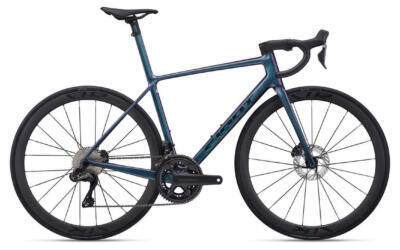 Giant TCR Advanced SL 1