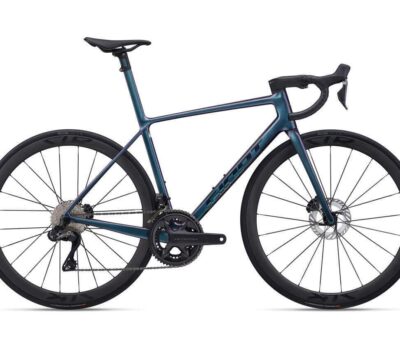 Giant TCR Advanced SL 1