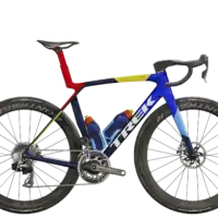¿Qué bicicleta comprar? Aero vs Escaladora