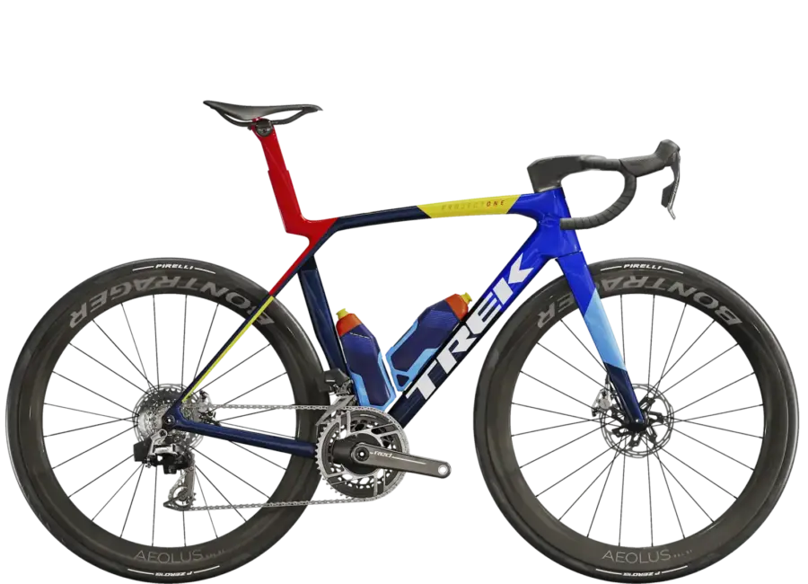 MadoneSLR9AXS 25 46151 B Primary