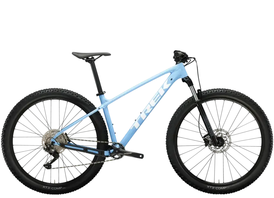 Marlin7 23 36967 C Primary