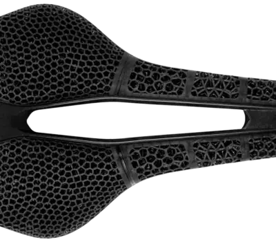 Nago R4 PAS 3DMSS top