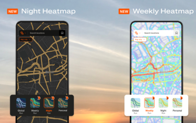 Night WeeklyHeatmaps Press Hero
