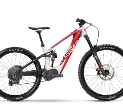 PHO BIKE 90 RE GAS 24 MXC 5 blancawhite Render SALL AEPI V2