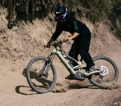 Platform canyon torque on cf my23 04