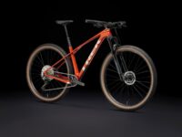 Procaliber95 25 47223 A Portrait