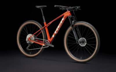 Procaliber95 25 47223 A Portrait