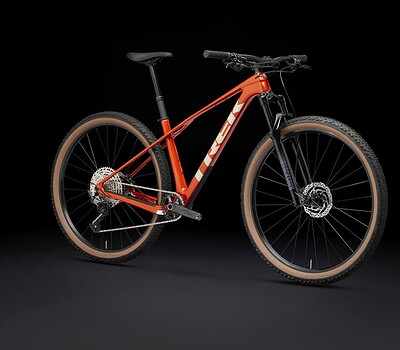 Procaliber95 25 47223 A Portrait