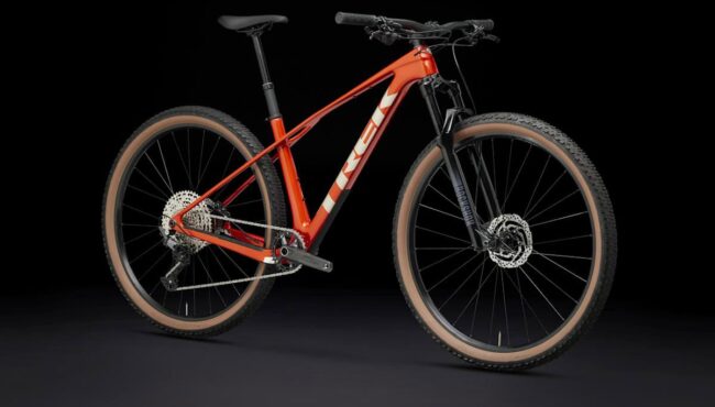 Procaliber95 25 47223 A Portrait