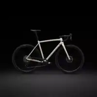 Specialized Crux DSW Comp: La gravel de aluminio que redefine el rendimiento