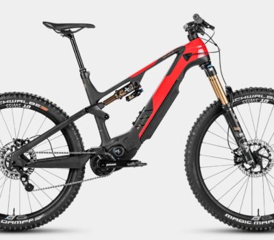 ROTWILD RX1000 ULTRA RED RX1000F24U 3000x3000 scaled