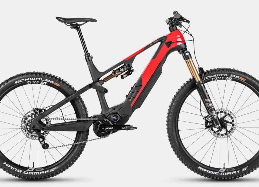 ROTWILD RX1000 ULTRA RED RX1000F24U 3000x3000 scaled