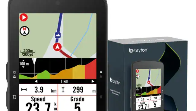 S510E