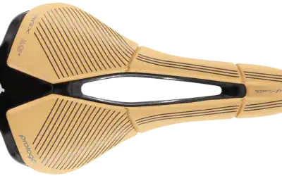 Scratch M5 AGX NACK Brown TOP