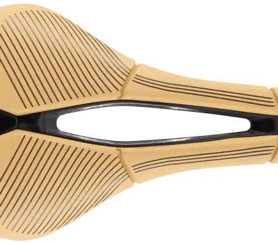 Scratch M5 AGX NACK Brown TOP