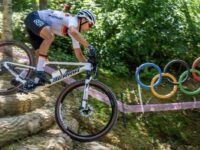 Screenshot 2024 11 22 alle 10.48.19