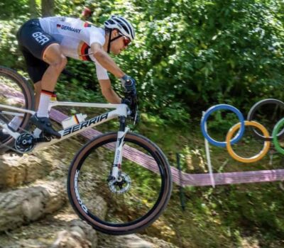 Screenshot 2024 11 22 alle 10.48.19