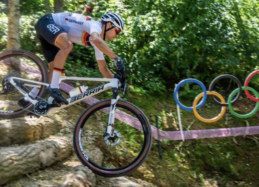 Screenshot 2024 11 22 alle 10.48.19