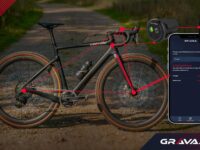 Screenshot 27 9 2024 104053