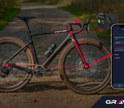 Screenshot 27 9 2024 104053