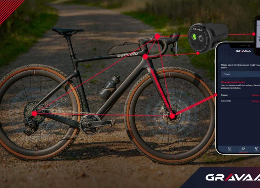 Screenshot 27 9 2024 104053