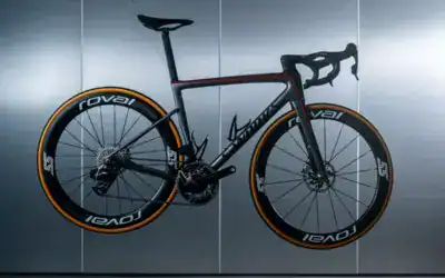 Specialized Tarmac Sainz 2.jpg