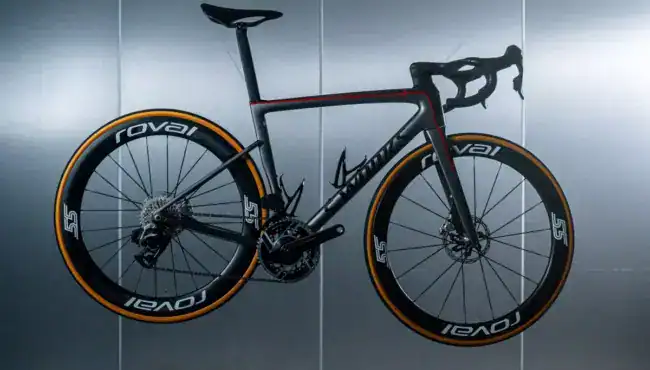Specialized Tarmac Sainz 2.jpg