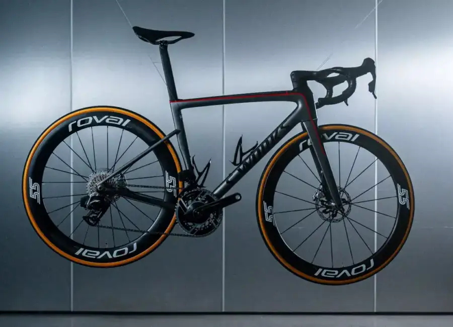 Specialized Tarmac Sainz 2.jpg