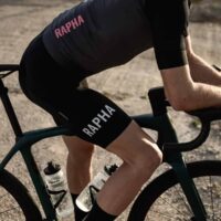 Rapha en números rojos: 7 años consecutivos de pérdidas