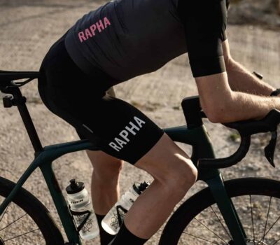 TK24 LAUNCH Rapha PLP Marquee RaphaPro